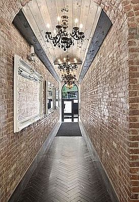 1st image of 1771 1st Ave APT 2