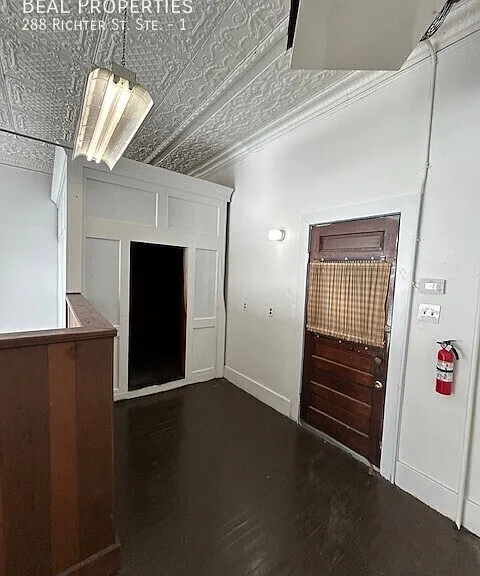 288 Richter St #1 — Photo 7
