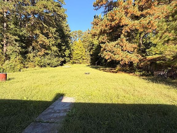 5th image of 29564 Deal Island Rd
