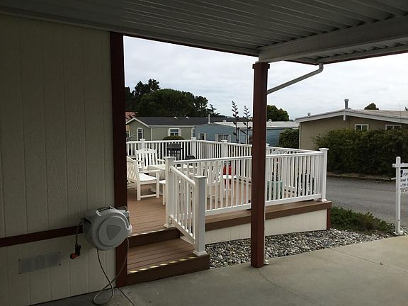 5th image of 14 Canada Cove Ave