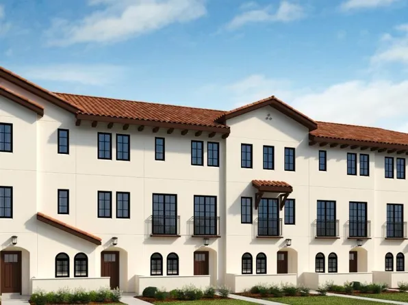 21411 Point Reyes Ter, Cupertino, CA 95014