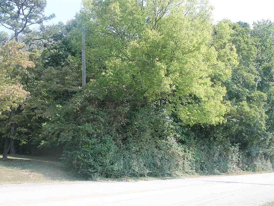 2nd image of 149 W Universal St Lot 149