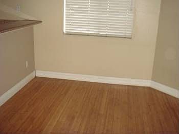 3rd image of 7632 Topanga Cyn #205