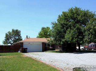 9416 Anhawa Ave, Longmont, CO 80503