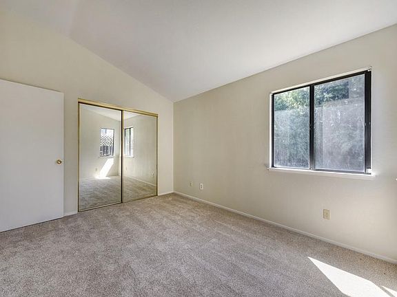 4th image of 8508 Redwater Dr
