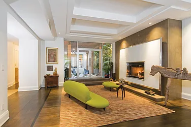 Sold by Stribling