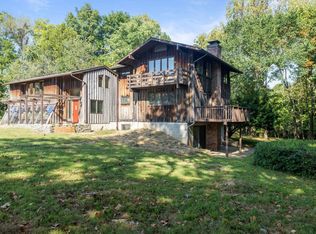 1000 W Williams Rd, Bloomington, IN 47404