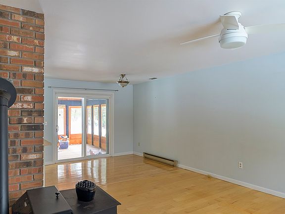 5th image of 97 Gulf Rd