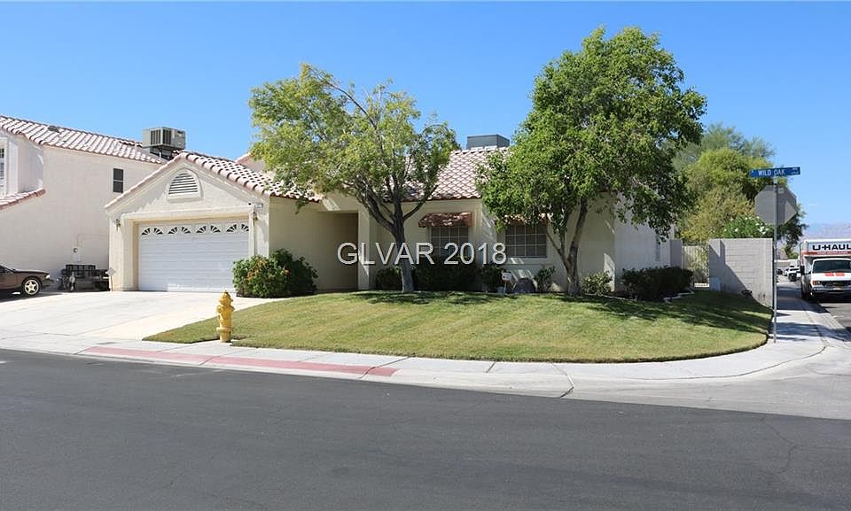 1st image of 4721 Wild Oak Way