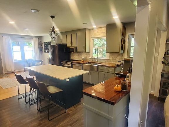 5th image of 6709 Fernwood St