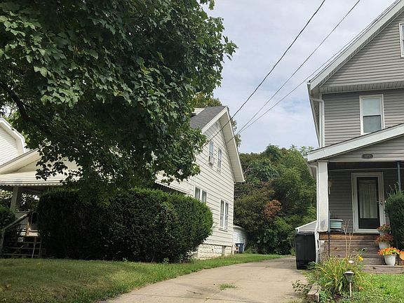 3rd image of 1269 Wilbur Ave