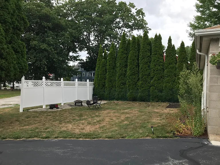 101 Lake St #3 — Photo 11