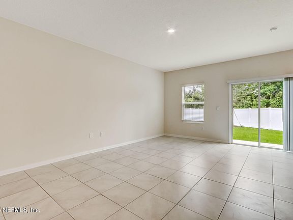 5th image of 832 OBSERVATORY Parkway