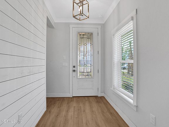 3rd image of 594 SILVER LANDING Drive #230
