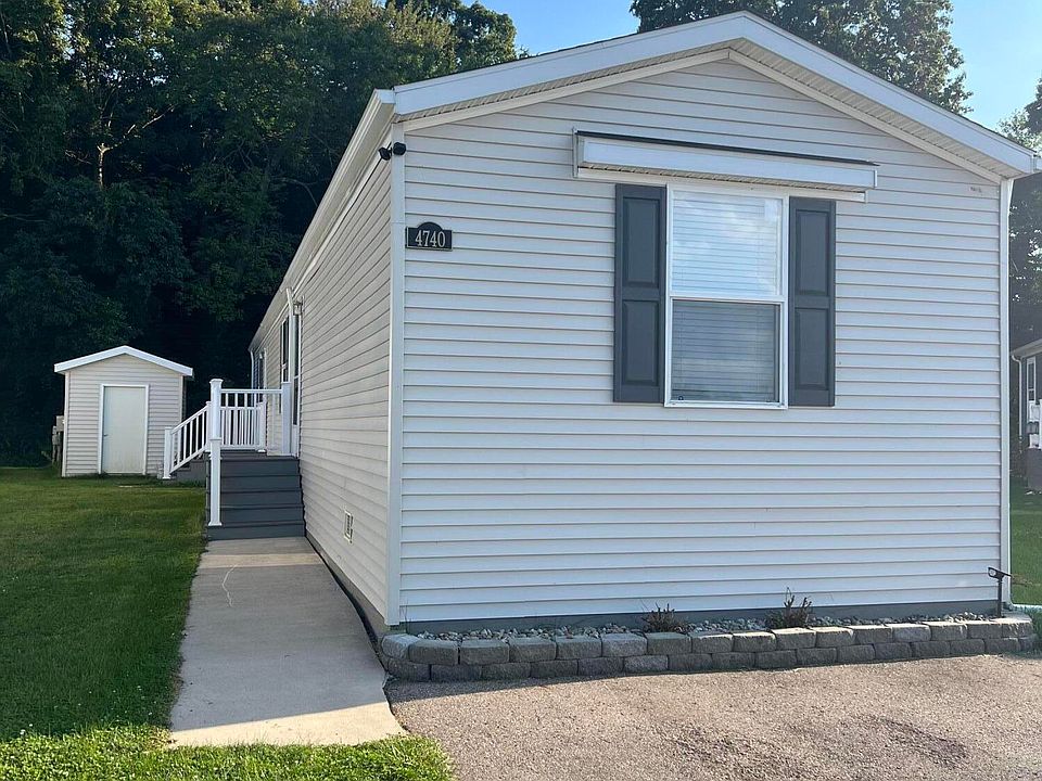 1st image of 4740 Circle Inn Dr