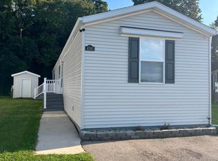 4740 Circle Inn Dr, Shelbyville, MI 49344