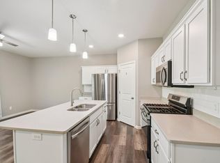 4356 141st Ln NW, Andover, MN 55304