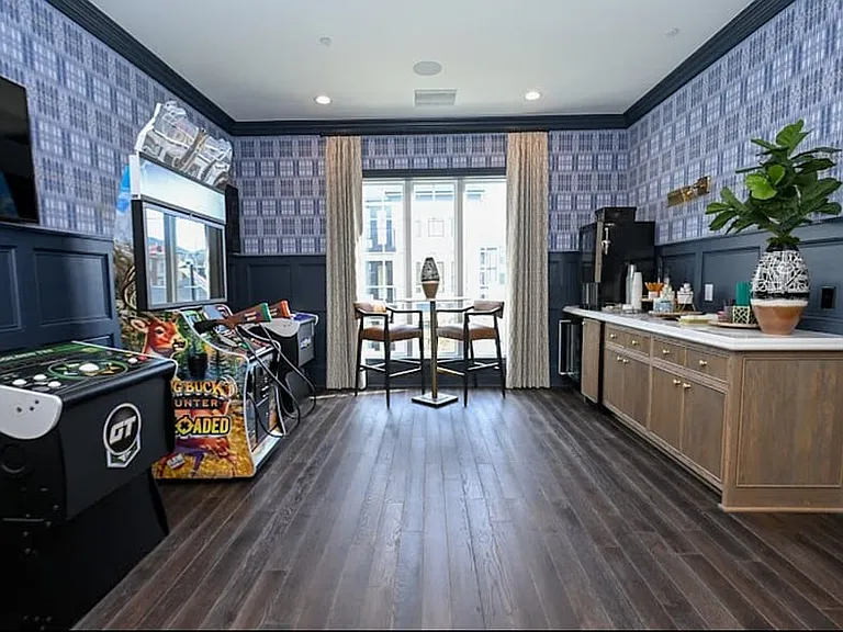 6362 Jordan Louise Dr #104 — Photo 16