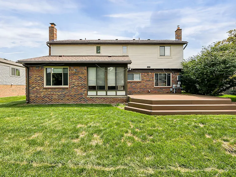 19513 Pollyanna Dr — Photo 58