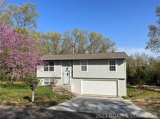 569 Ball Park Rd, Camdenton, MO 65020