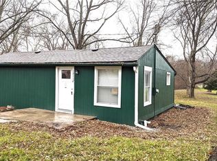 13112 E 99th St, Kansas City, MO 64138