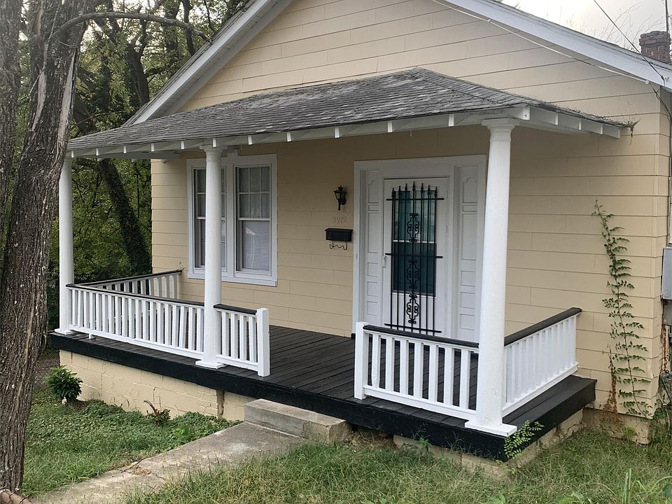 1st image of 2212 Royall Ave