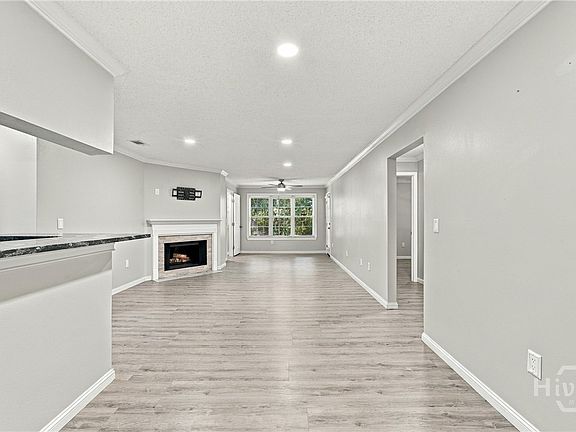 3rd image of 12300 Apache Avenue #1608
