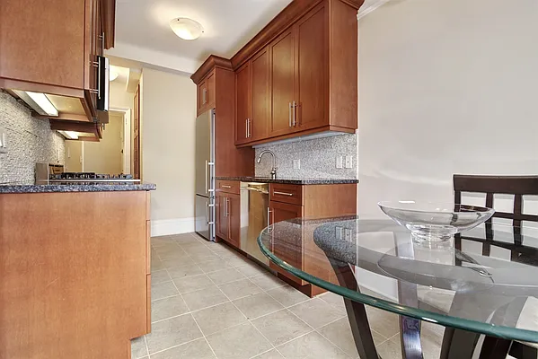 Sold by Corcoran | media 12