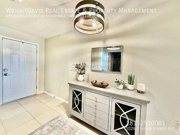 3rd image of 1026 Golden Shiner Ave