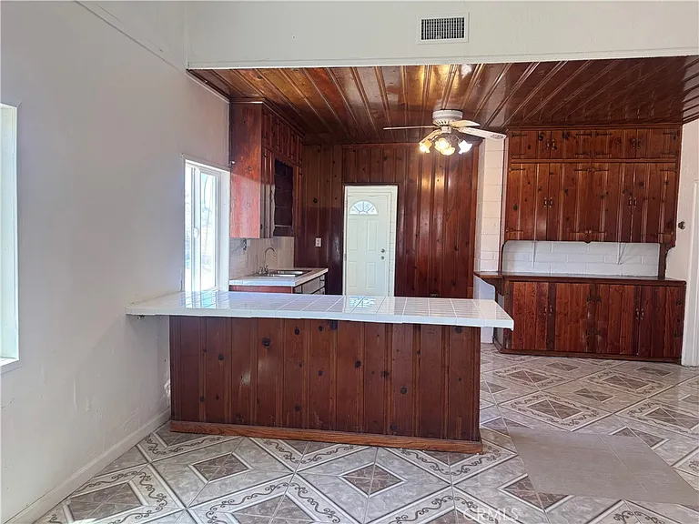 26272 Jordan Rd — Photo 6