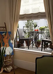 Sold by Weichert Properties - NYC