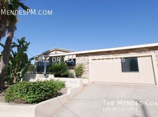 5024 54th St, San Diego, CA 92115