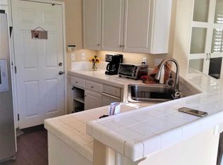 825 Corte Baya Vis, Oxnard, CA 93030