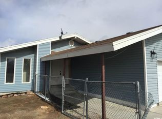 692 Birch Cir, Price, UT 84501