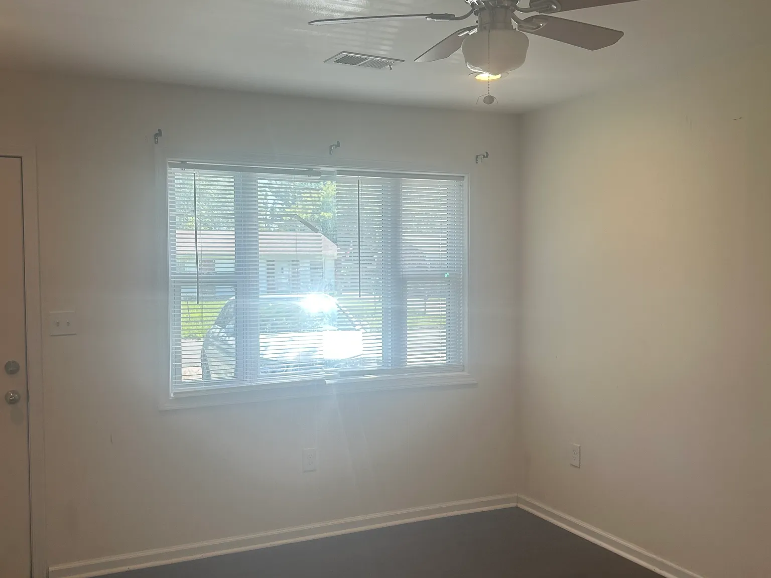 4603 Samara Dr — Photo 2