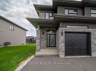 304 Belfort St, Russell, ON K0A1W0