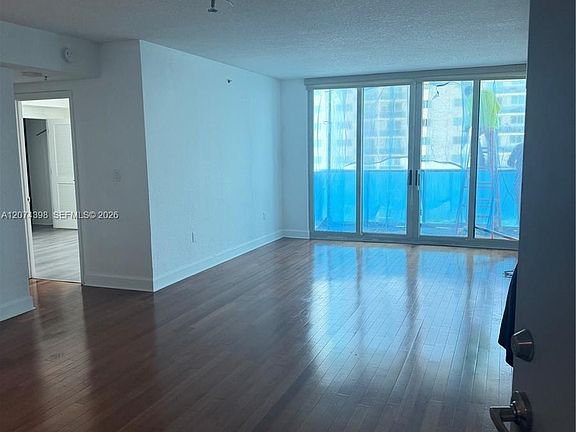 5th image of 7501 E Treasure Dr APT 6K