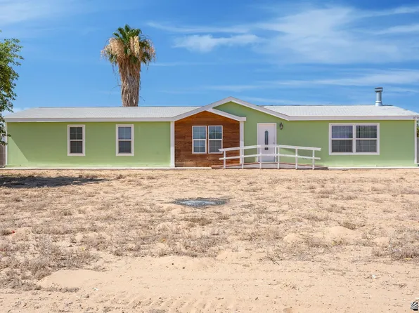 3716 E County Road 18, Yuma, AZ 85365