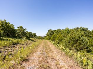 0 State Highway 5, Squires, MO 65755