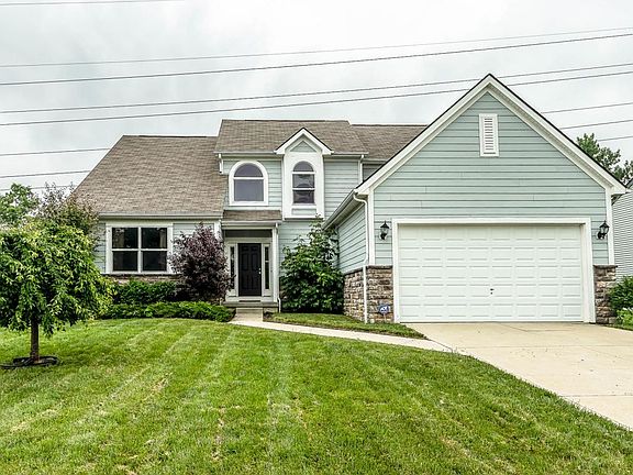 2nd image of 8182 Bellow Park Dr