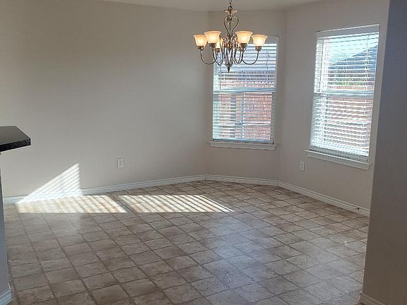 5th image of 1707 Griffin Ln