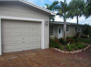 11021 NW 16th St, Pembroke Pines, FL 33026