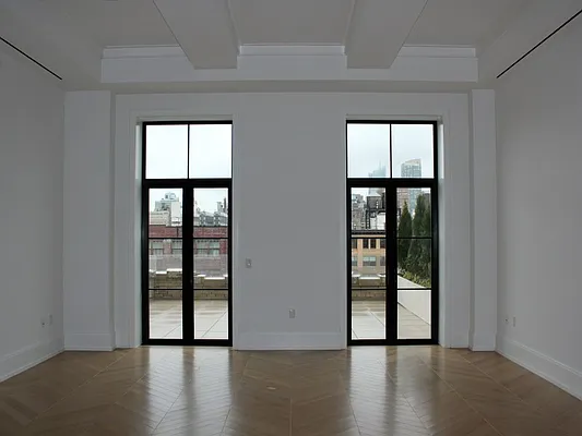 Rented by Sotheby's International Realty | media 15