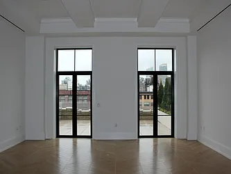 Rented by Sotheby's International Realty