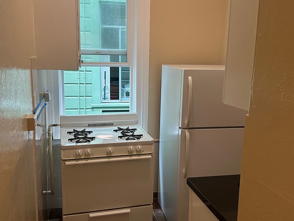 1st image of 1501 Larkin St #06ecd9d51