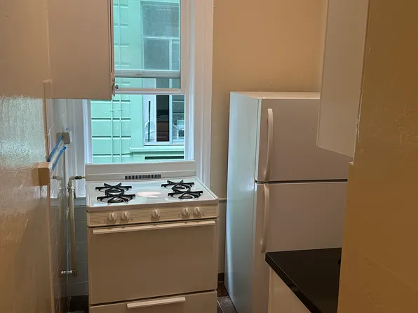 1501 Larkin St, 1501 Larkin St #06ecd9d51, San Francisco, CA 94109