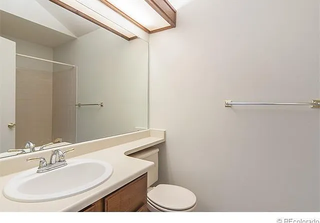 3066 W 107th Pl #B — Photo 17