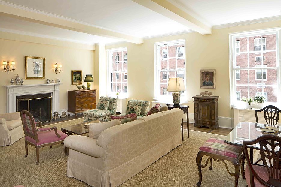 1st image of 430 E 57th St APT 3-C