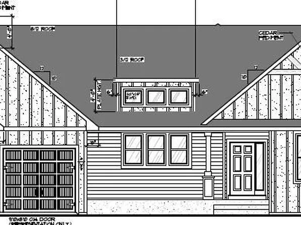 1204 54th St, Hudson, WI 54016