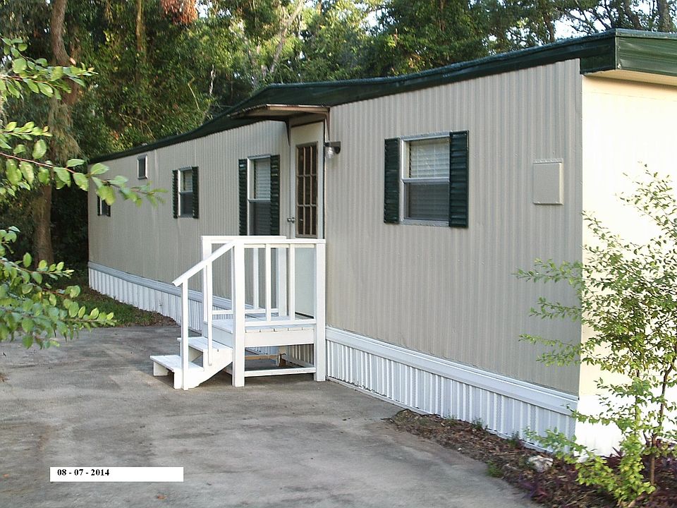1st image of 3305 Cobalt St Lot 5